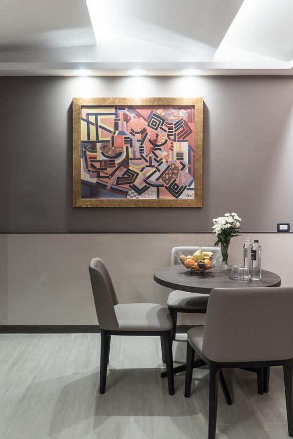 Hotel Guerro Кастелветро ди Модена Екстериор снимка